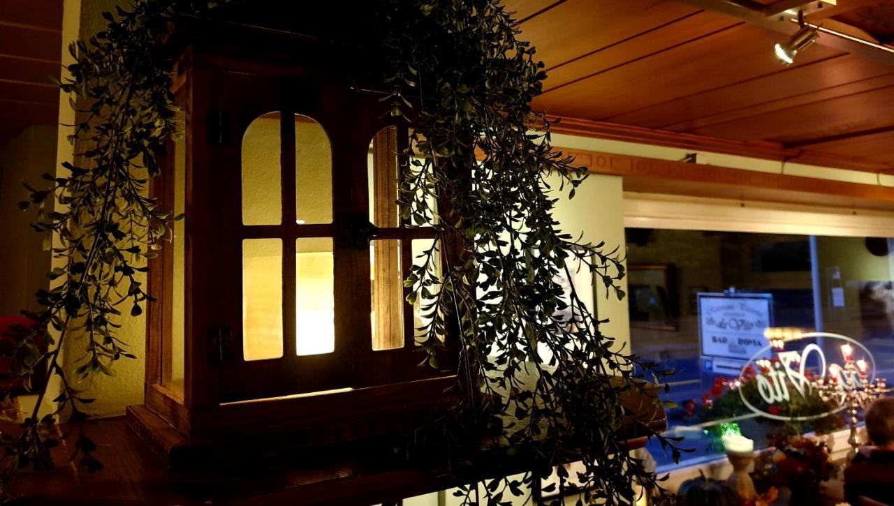 Hotel Roemerbad 조핀겐 외부 사진